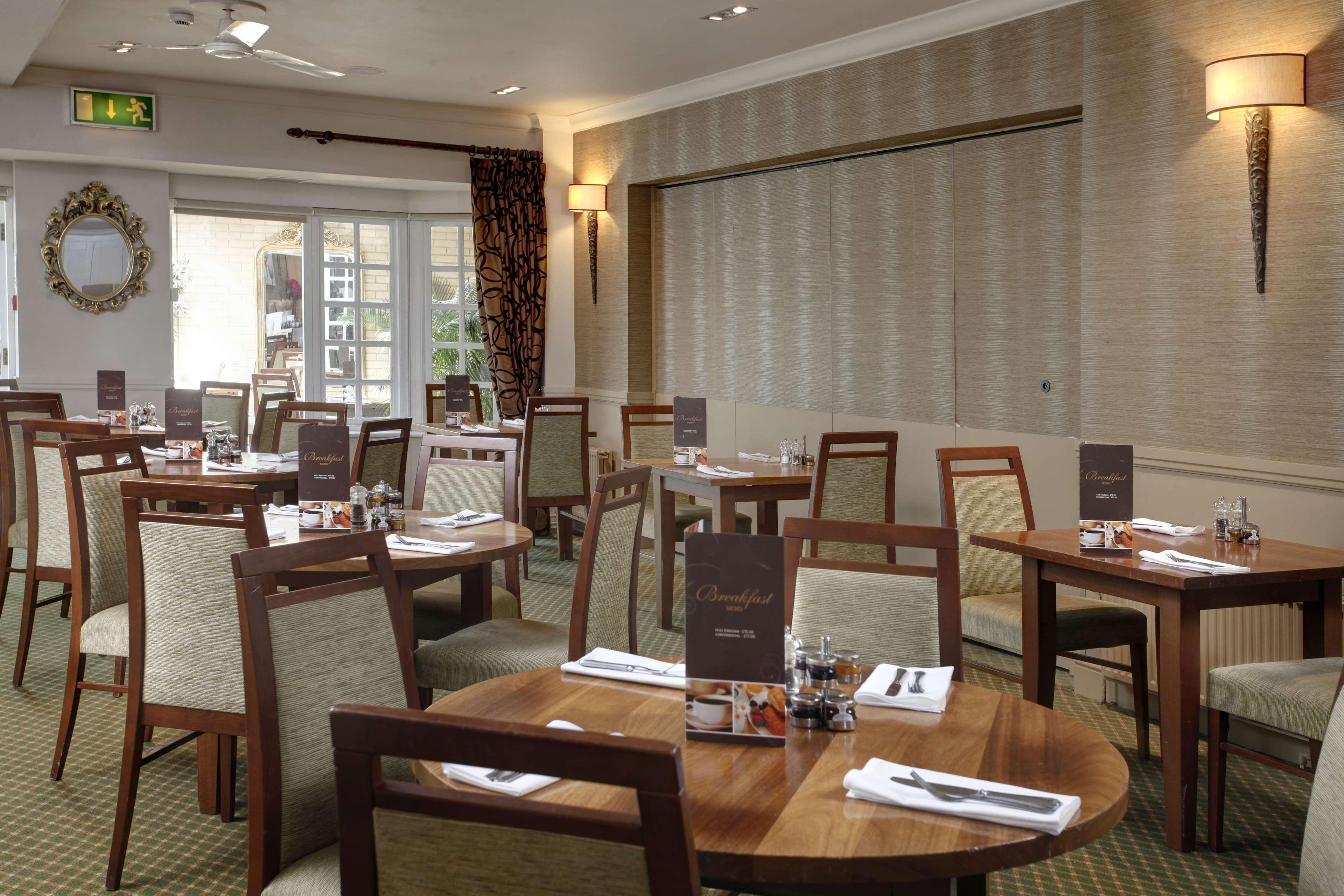 Ivy Hill Hotel, Sure Hotel Collection By Best Western Chelmsford Exterior foto