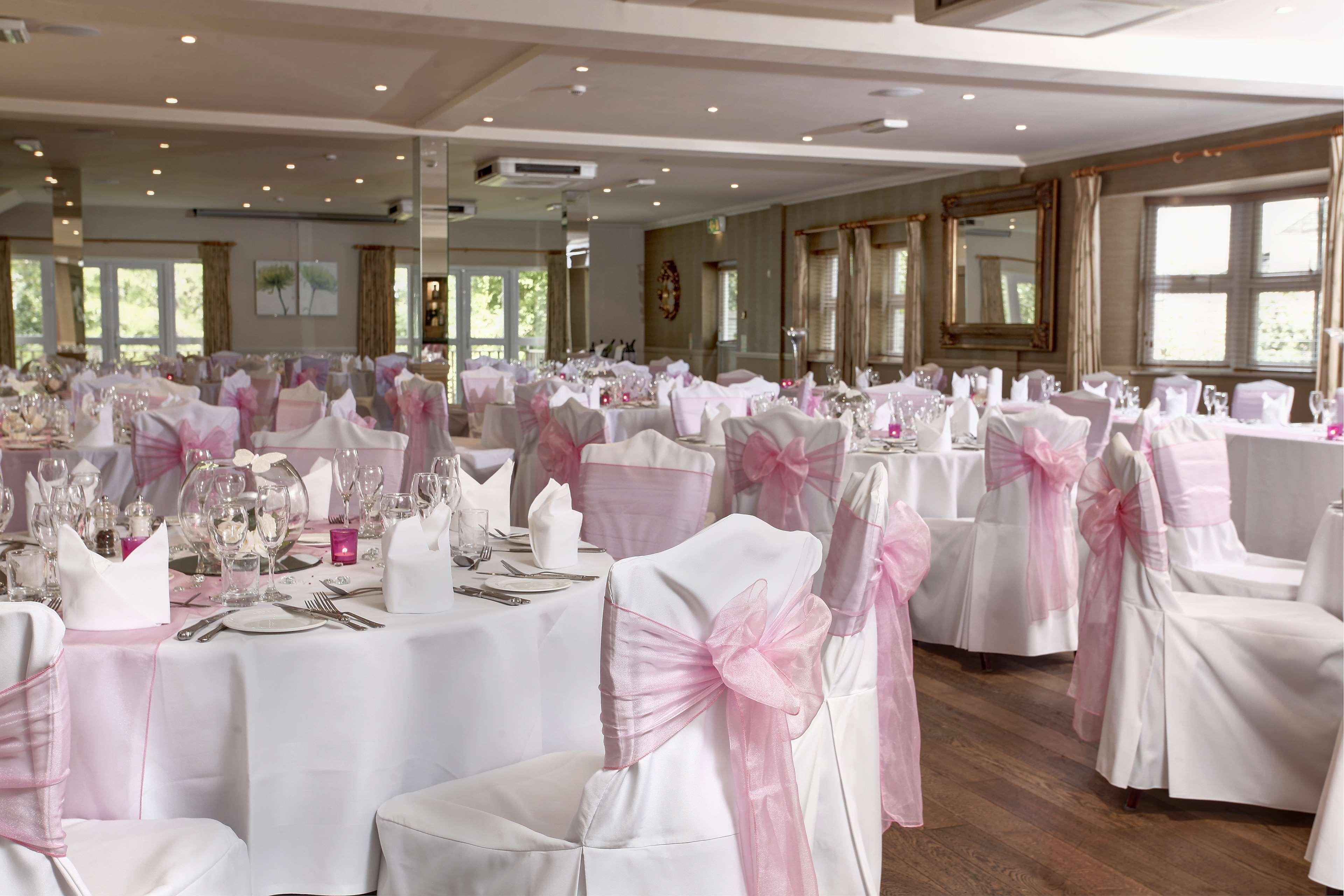 Ivy Hill Hotel, Sure Hotel Collection By Best Western Chelmsford Exterior foto